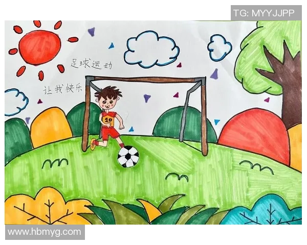 足球明星漫画肖像全景展示让你领略球场英雄的魅力与风采 足球明星漫画肖像全景展示让你领略球场英雄的魅力与风采