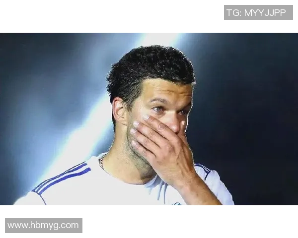 足球明星李娜的父亲如何影响她的职业生涯与成长之路 足球明星李娜的父亲如何影响她的职业生涯与成长之路