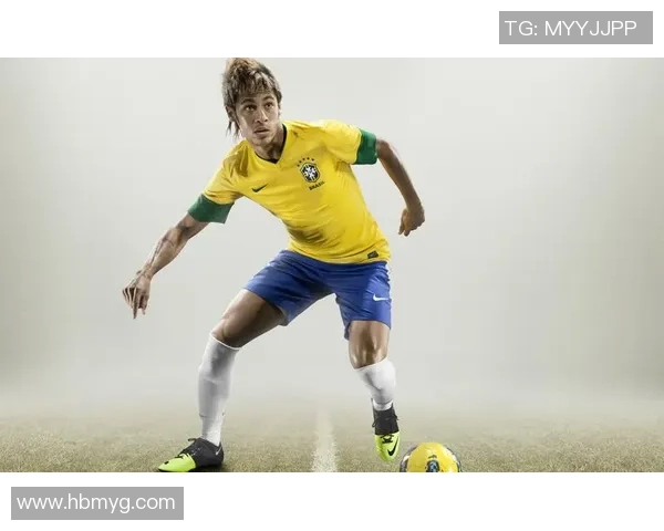 足球明星的名字与外貌特征分析揭秘他们的魅力与风采 足球明星的名字与外貌特征分析揭秘他们的魅力与风采