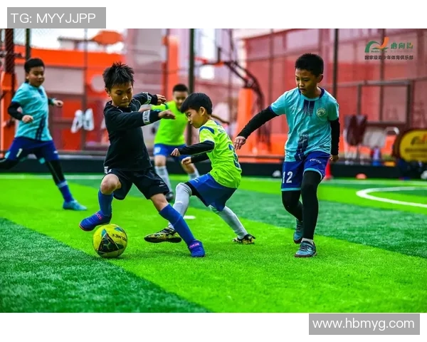 足球明星携手打造精彩双人合拍视频展现球场魅力与友谊的完美结合 足球明星携手打造精彩双人合拍视频展现球场魅力与友谊的完美结合