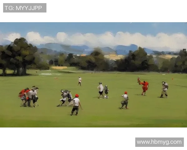 足球明星的魅力瞬间壁纸分享让你感受绿茵场上的激情与荣耀 足球明星的魅力瞬间壁纸分享让你感受绿茵场上的激情与荣耀