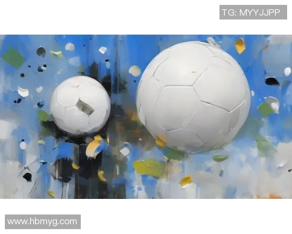 足球明星进球瞬间的精彩壁纸分享让你感受足球的激情与魅力