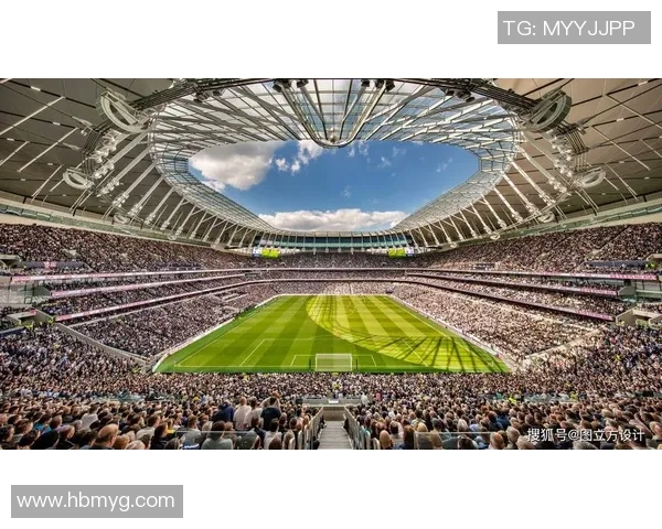 追随足球明星的脚步，感受绿茵场上的激情与梦想