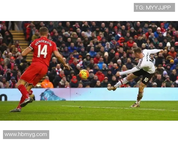 足球明星起球瞬间背后的故事与精彩花絮揭秘