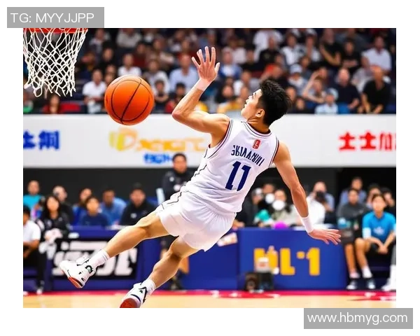 重庆篮球队领跑最新篮球配合TOP10展现团队默契与精彩瞬间 重庆篮球队领跑最新篮球配合TOP10展现团队默契与精彩瞬间