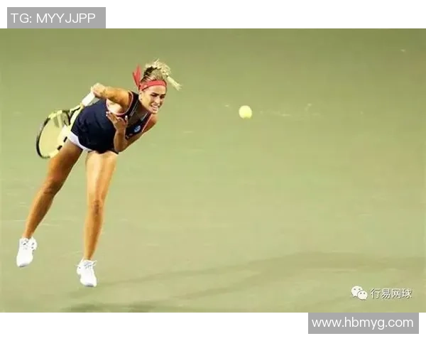 重庆网球队心理素质提升之路与竞技表现的深度关联探讨 重庆网球队心理素质提升之路与竞技表现的深度关联探讨