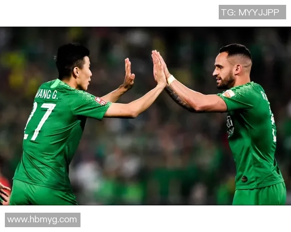 重庆篮球队在奥运会积分榜中以75分稳居第一名引发关注 重庆篮球队在奥运会积分榜中以75分稳居第一名引发关注