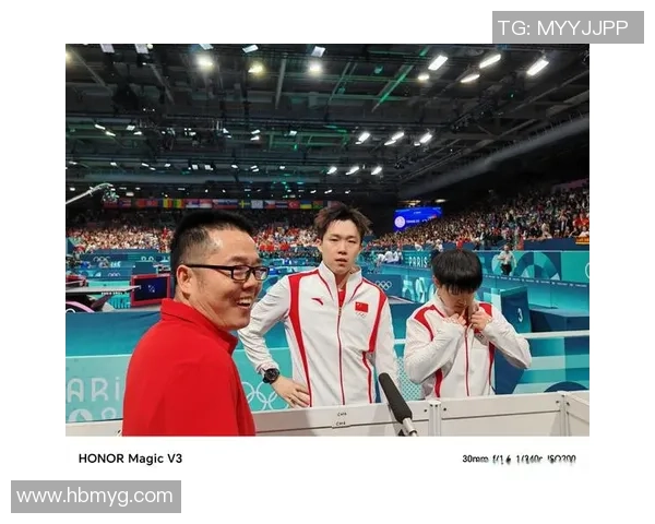 重庆乒乓球队逆袭之旅揭秘钻石联赛背后的奋斗与荣耀