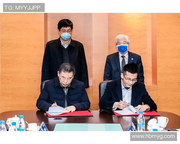 重庆排球队意识表现分析：战术执行与团队协作的深度探讨