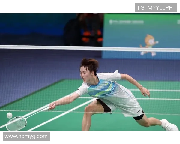 重庆羽毛球队在全运会上的卓越表现与力量分析 重庆羽毛球队在全运会上的卓越表现与力量分析