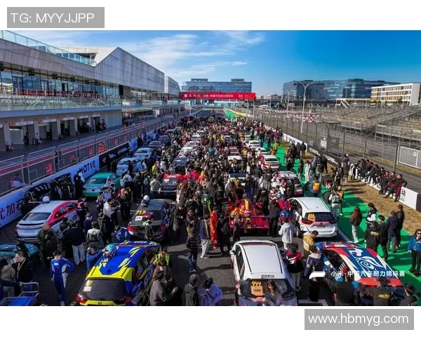 重庆西安足球队耐力对决赛后分析与总结 重庆西安足球队耐力对决赛后分析与总结