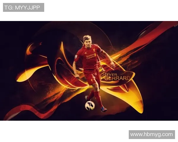 非洲足球明星的璀璨星空:他们如何影响全球足球发展与文化交流 非洲足球明星的璀璨星空:他们如何影响全球足球发展与文化交流