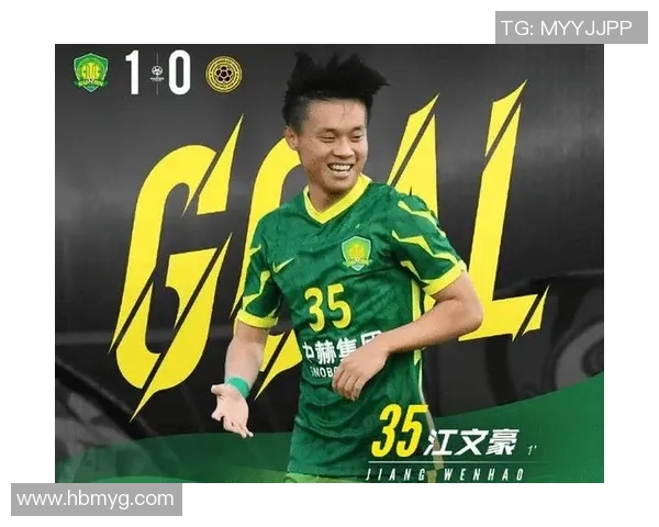 重庆足球队挑战赛个人能力分析与表现评估 重庆足球队挑战赛个人能力分析与表现评估