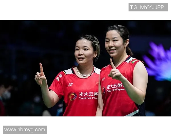 黄静专访:回顾羽毛球历程 黄静专访:回顾羽毛球历程