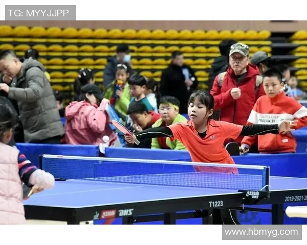 乒乓球纪实：记录西安乒乓球队的逆袭之旅