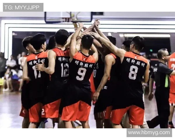 热议篮球：西安篮球队的灵活性变革