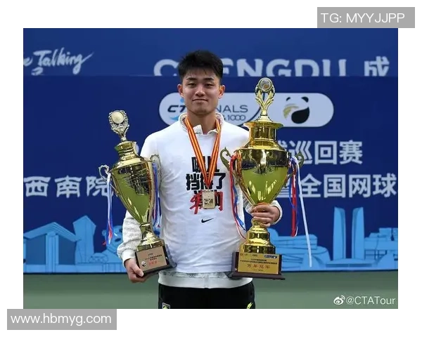 精英赛积分榜：杭州网球队以50分领跑