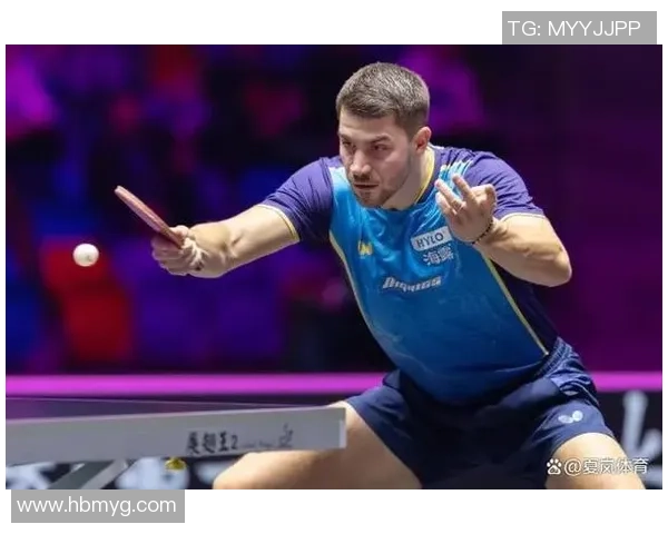 网球评论：重庆网球队的防守得失