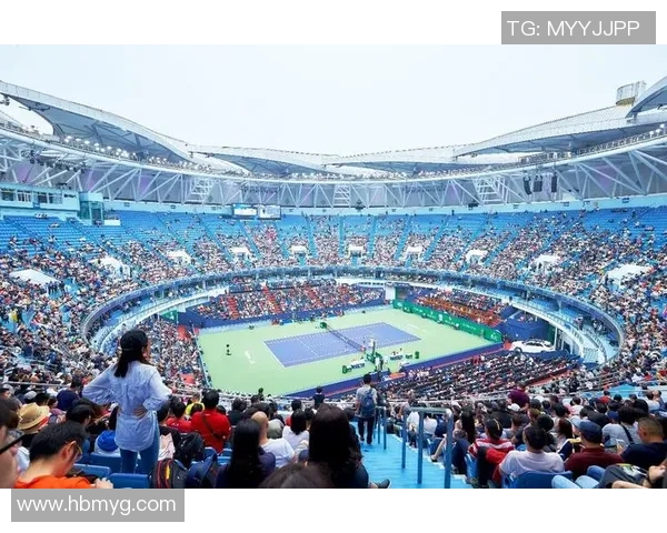 赛后复盘：广州网球队 vs 上海网球队的技术