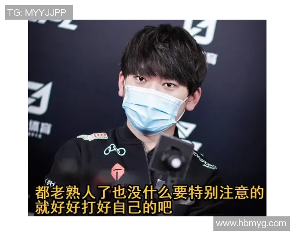 和平精英焦点：EDG的力量探讨