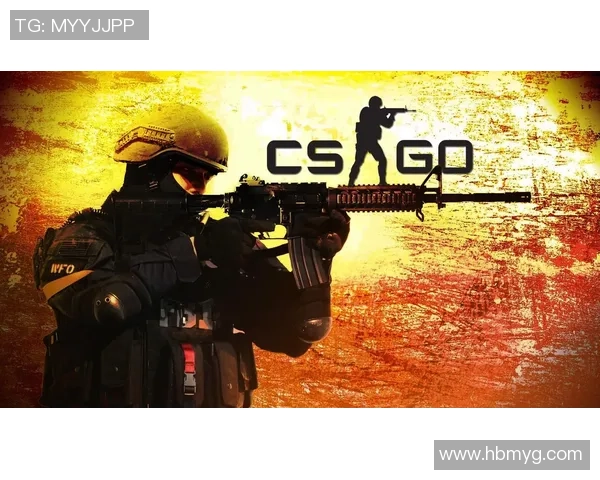 CS_GO评论：WE的节奏得失