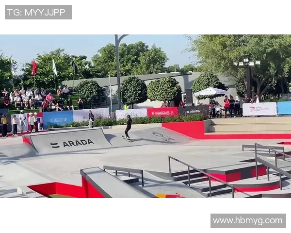 世界滑板锦标赛特别报道：深圳飞盘队的逆袭之旅