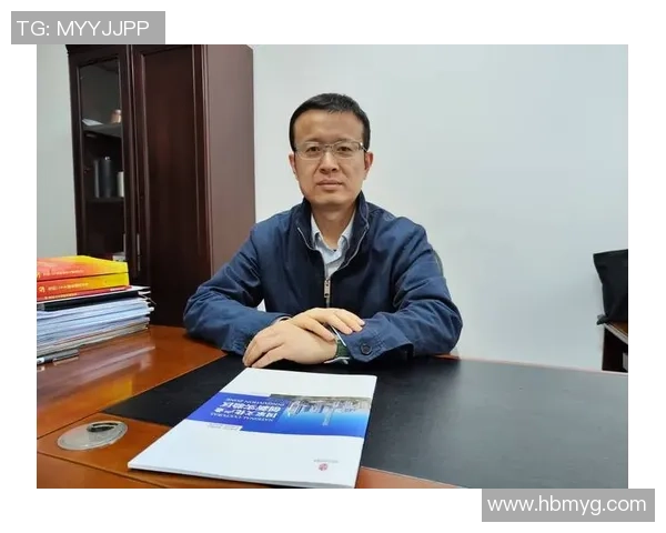 李强专访：回顾英雄联盟历程