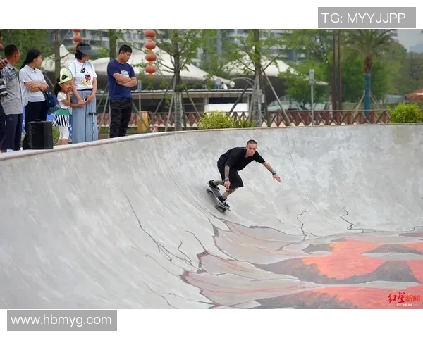 重磅专题：成都滑板队的区域防守革新