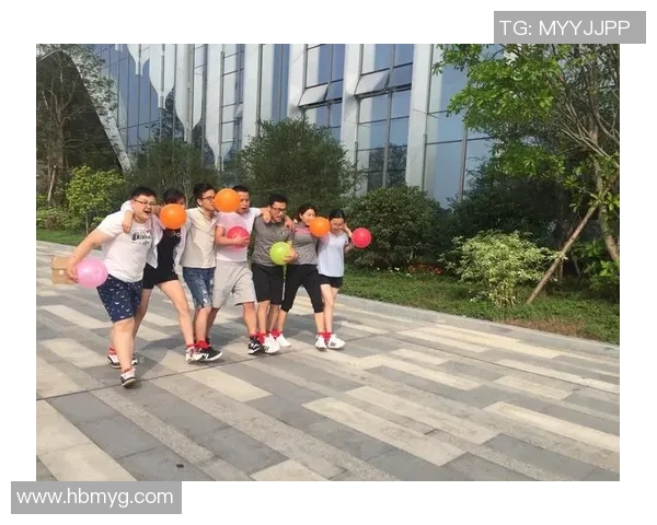 世界大师赛点评:BLG的团队协作表现 世界大师赛点评:BLG的团队协作表现