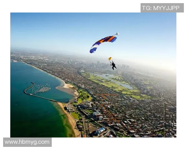 从零开始：极限运动意识完全攻略