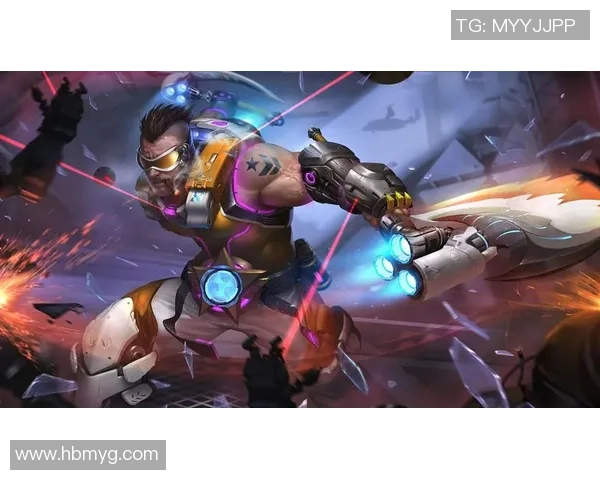 王者荣耀战术：LNG的节奏体系