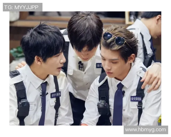 2026街舞实力排行榜：杭州街舞队位居第7名