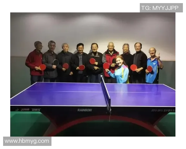 2026乒乓球耐力排行榜:深圳乒乓球队位居第5名 2026乒乓球耐力排行榜:深圳乒乓球队位居第5名