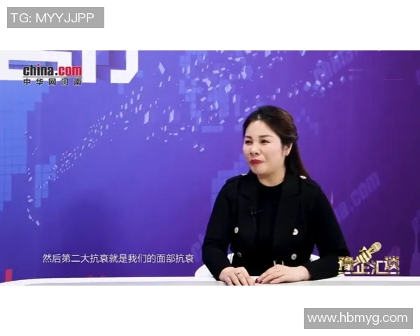 对话王秀英：谈DOTA2生涯