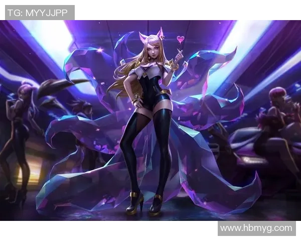 英雄联盟深度：解密JDG的包夹