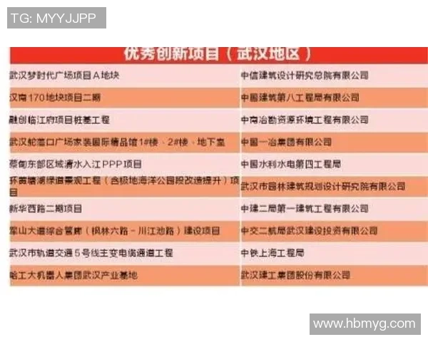 重磅专题：武汉飞盘队的边路渗透革新