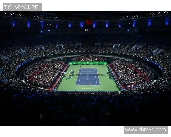 数据分析：上海网球队的配合表现