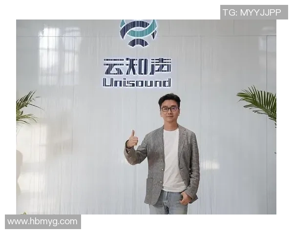 深度对话：黄伟的DOTA2人生