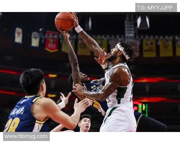 篮球纪实：记录南京篮球队的逆袭之旅