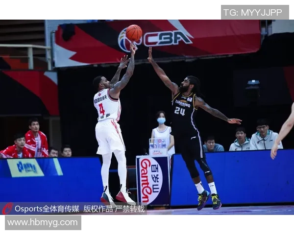 2026排球灵活性排名：北京排球队创新高