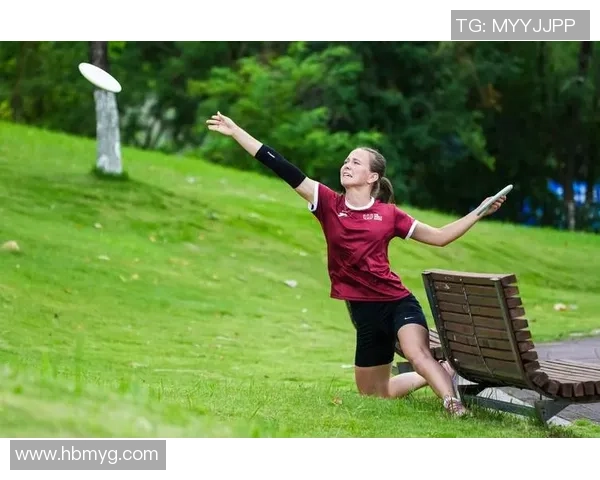 数据分析:成都飞盘队的战术表现 数据分析:成都飞盘队的战术表现