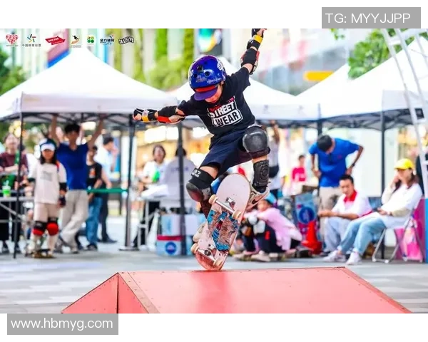 极限运动会点评:西安滑板队的技术表现 极限运动会点评:西安滑板队的技术表现