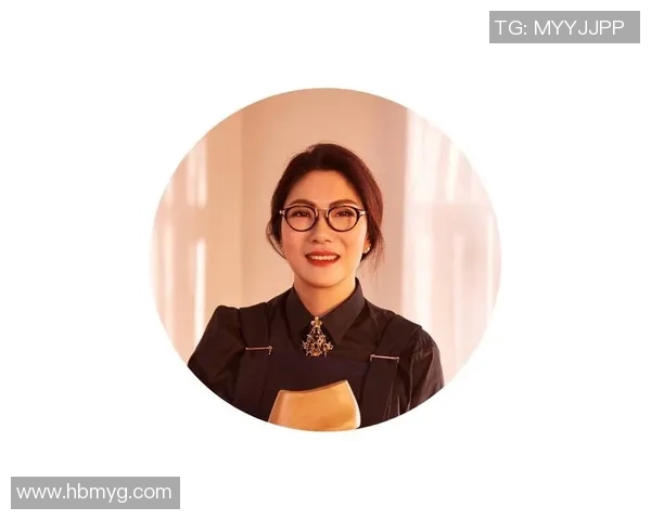 李敏专访:回顾王者荣耀历程 李敏专访:回顾王者荣耀历程