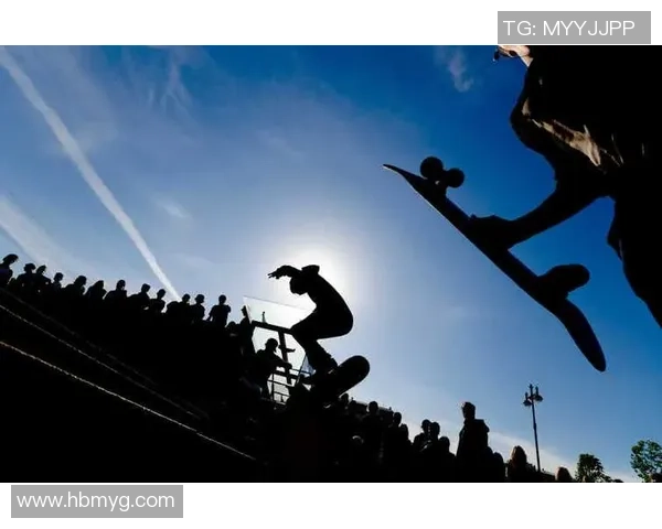 极限运动焦点:深圳极限运动队的配合探讨 极限运动焦点:深圳极限运动队的配合探讨