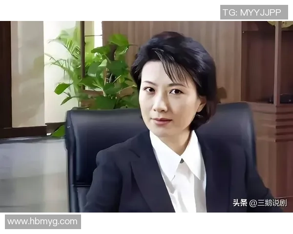 深度对话:王静的羽毛球人生 深度对话:王静的羽毛球人生