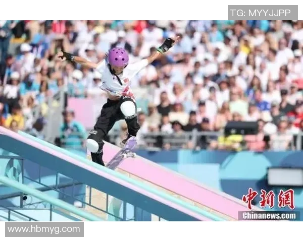 滑板深度:解密重庆滑板队的边路渗透 滑板深度:解密重庆滑板队的边路渗透