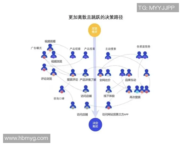 独家分析:北京乒乓球队的状态对比 独家分析:北京乒乓球队的状态对比