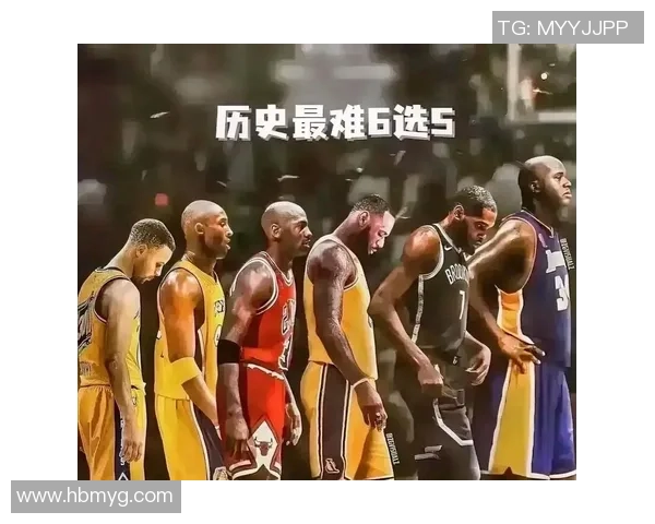 篮球评论：西安篮球队的阵地战得失