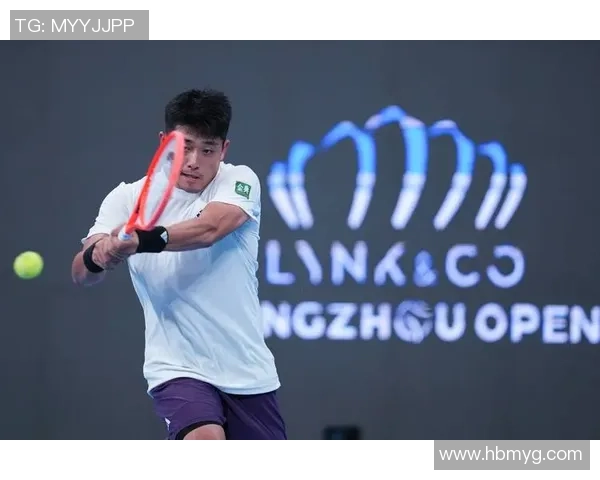 网球焦点：杭州网球队的意识探讨