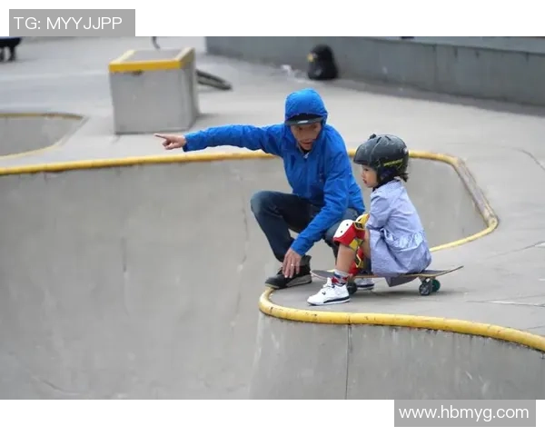 赛后复盘：北京极限运动队 vs 杭州极限运动队的心理素质